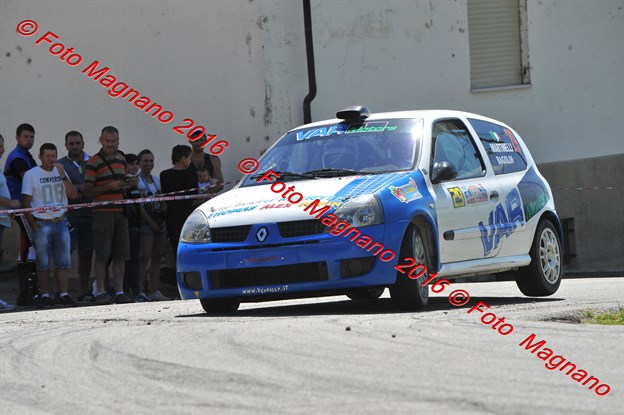 DSC_8145.JPG